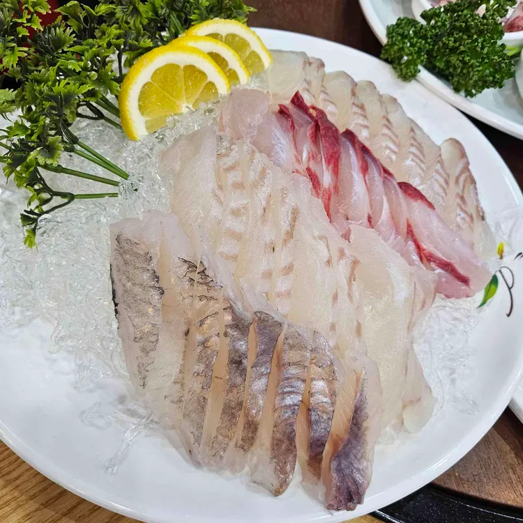 해청수산 대표 사진