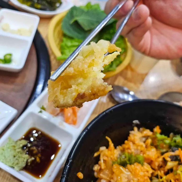 해청수산 대표 사진