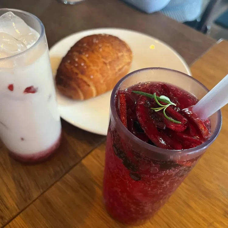 수잔나의앞치마 사진