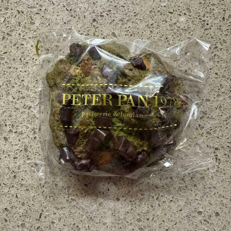 피터팬1978 사진