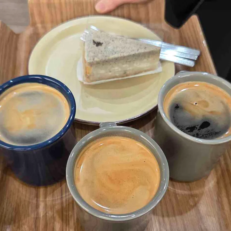 빈브라더스 사진