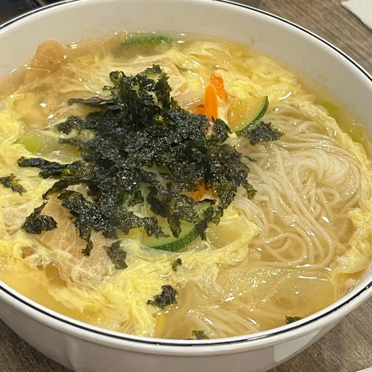 소풍김밥분식 대표 사진