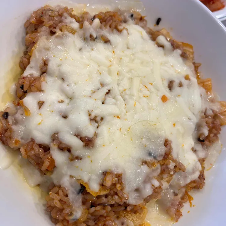 소풍김밥분식 대표 사진