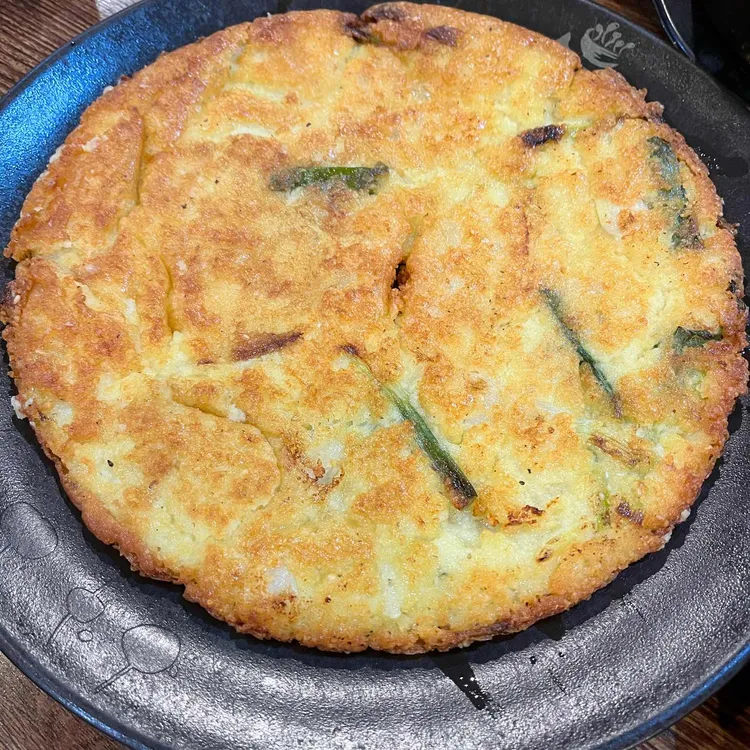 월선네 분당구미점 사진 2