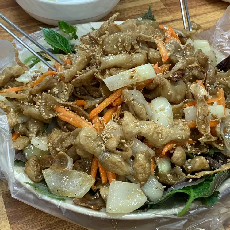 창동두리네곱창 사진