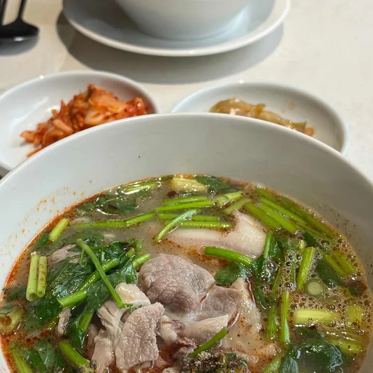 저저 대표 사진