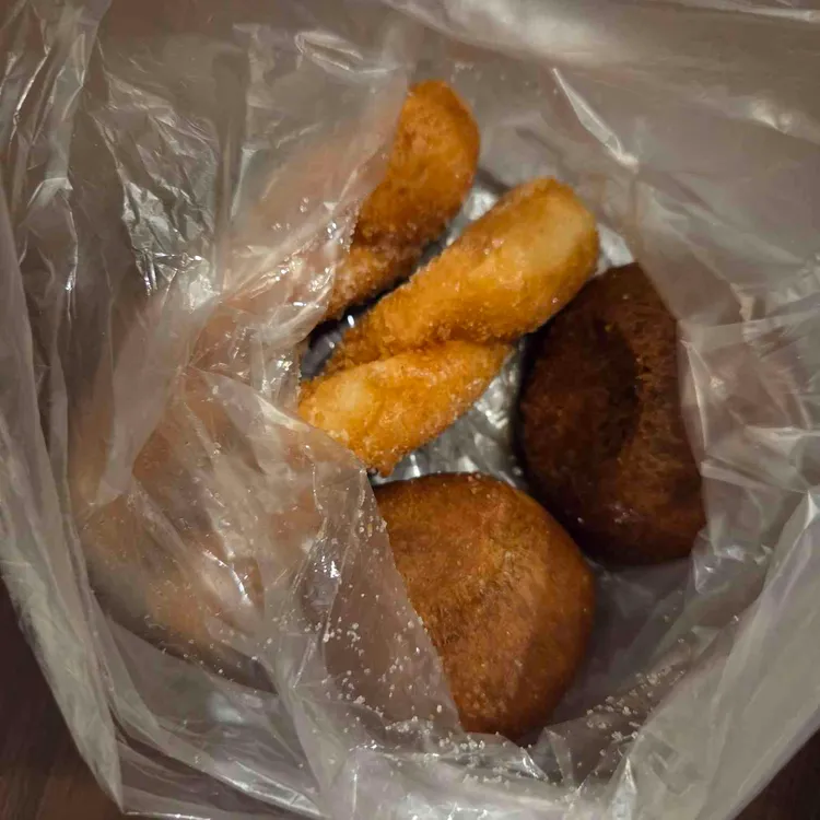 코끼리분식 사진