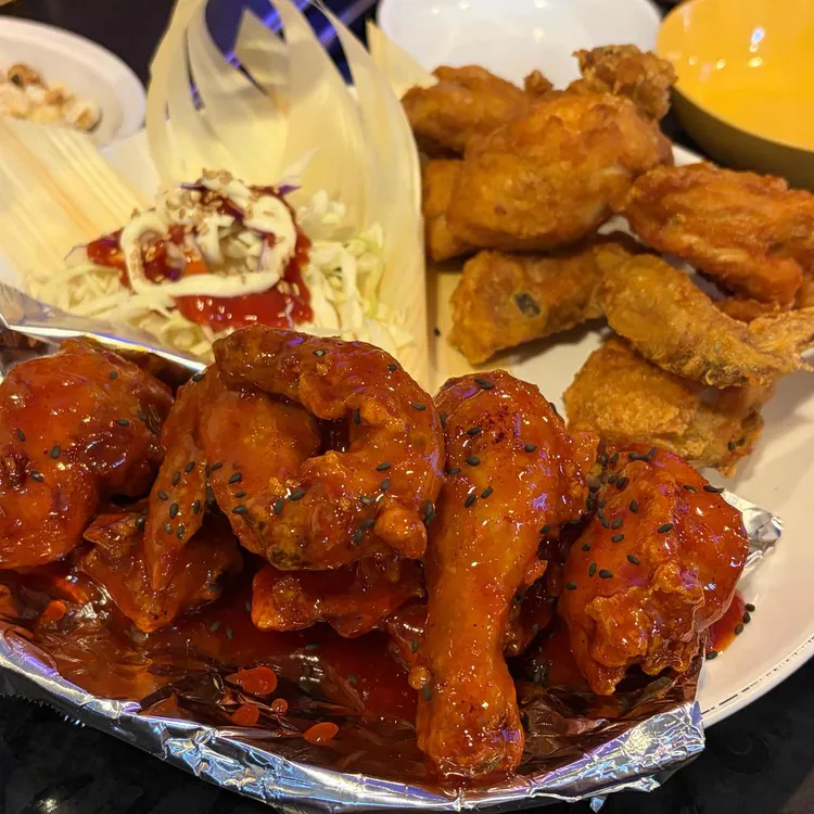 그리운 금강산 사진