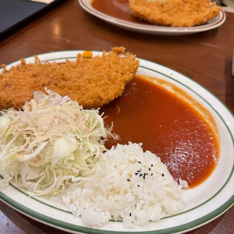 성심당 리틀키친 사진