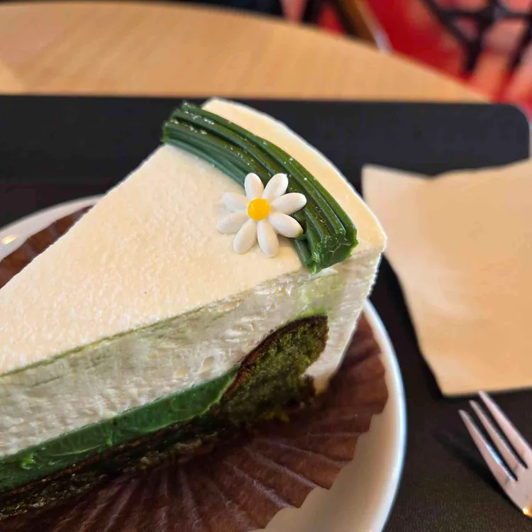 오켈리커피 대표 사진