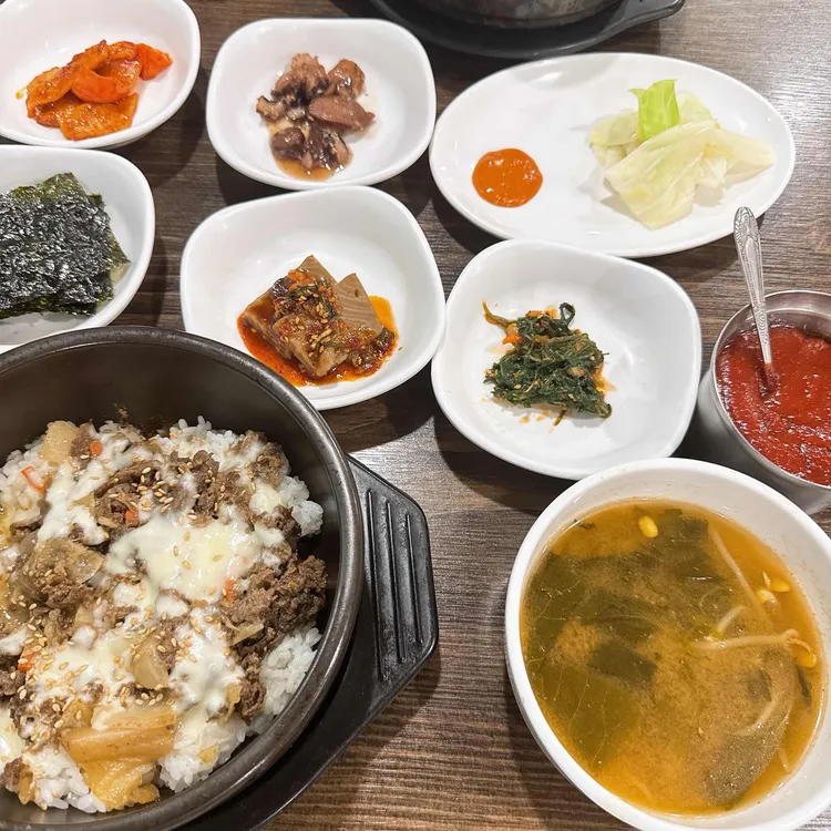 한가람 대표 사진