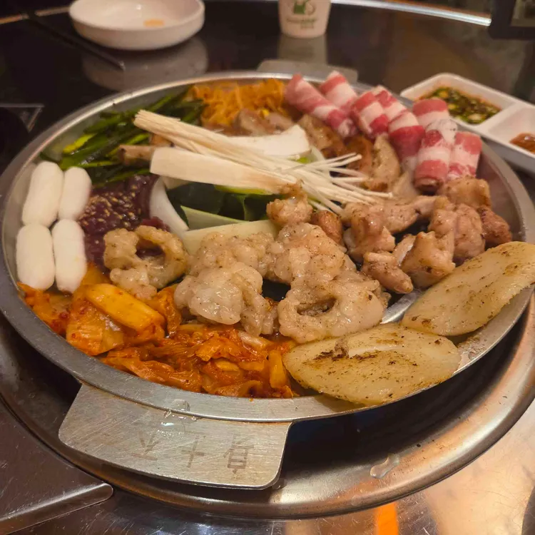 진수곱창 대표 사진