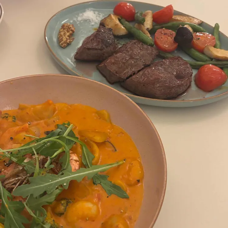 사르르 연남 사진