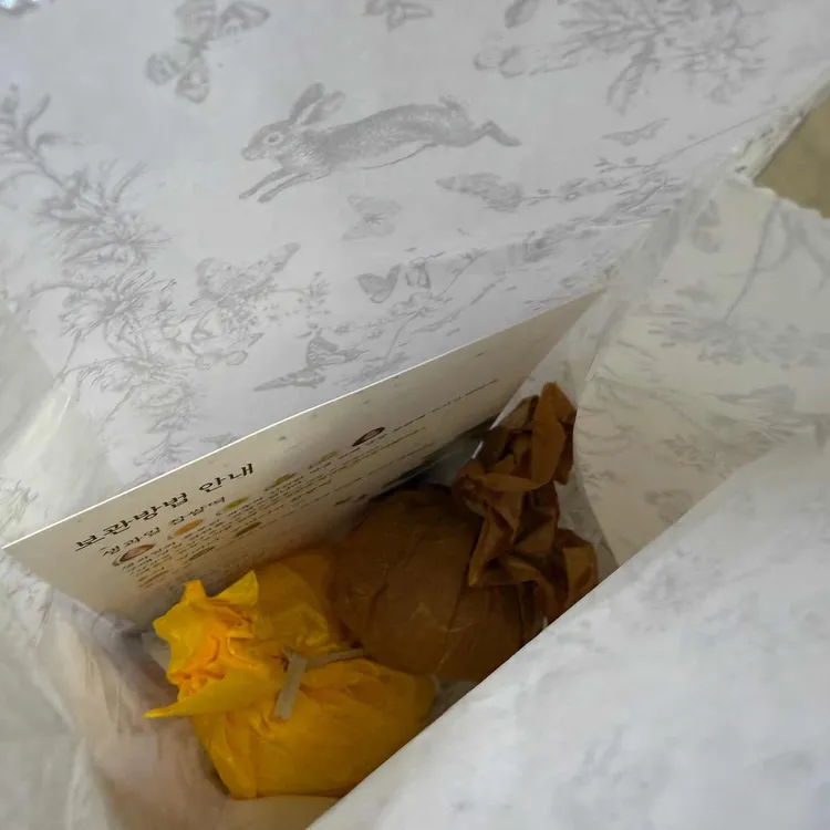 한정선 녹 사진