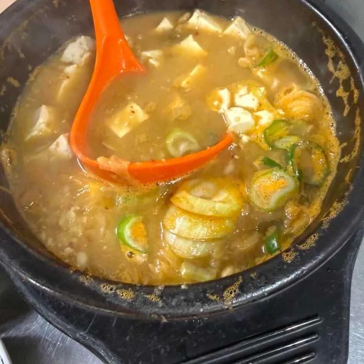 현암뚝방구이 사진