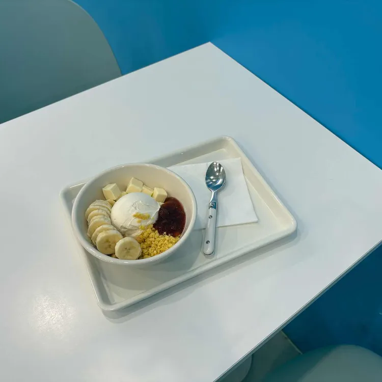 더그릭베어 사진