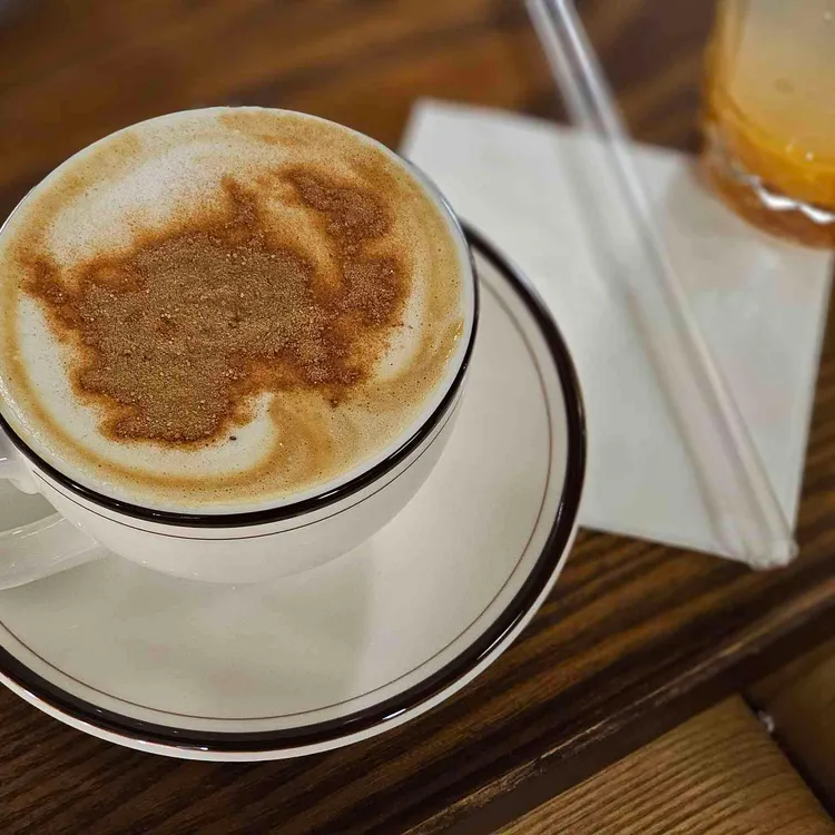 하우스오브바이닐 사진