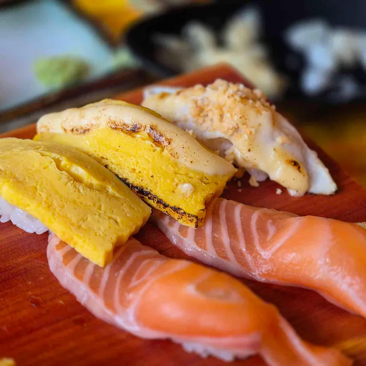 구영회참치 사진