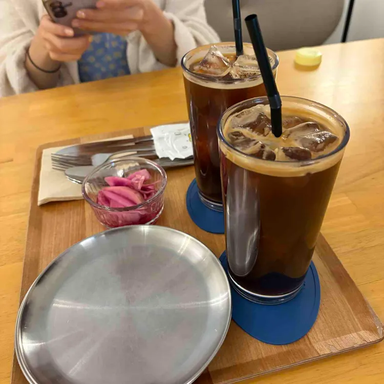 올웨이즈온 사진