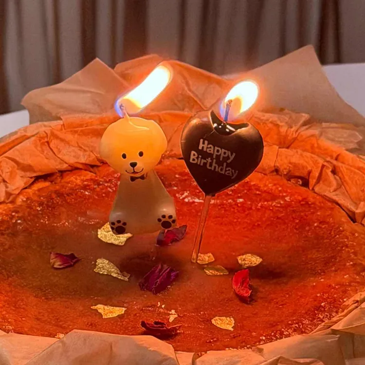 조셉마켓 대표 사진