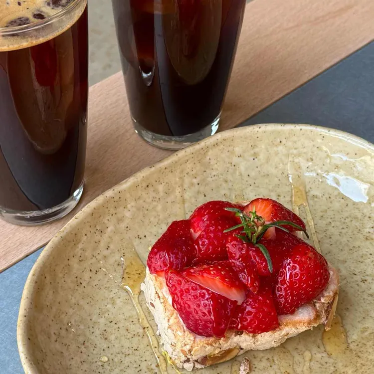 로프트하우스 사진