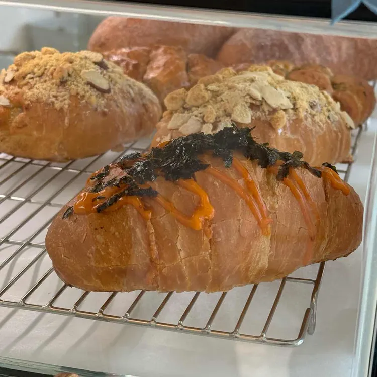 콜드버터베이크샵 사진