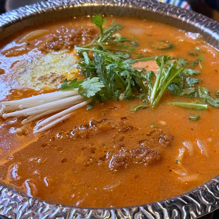 잔잔 사진