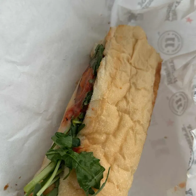 지미존스 대표 사진