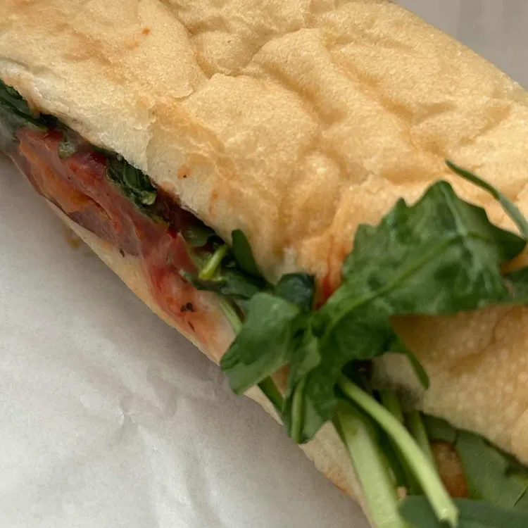 지미존스 대표 사진