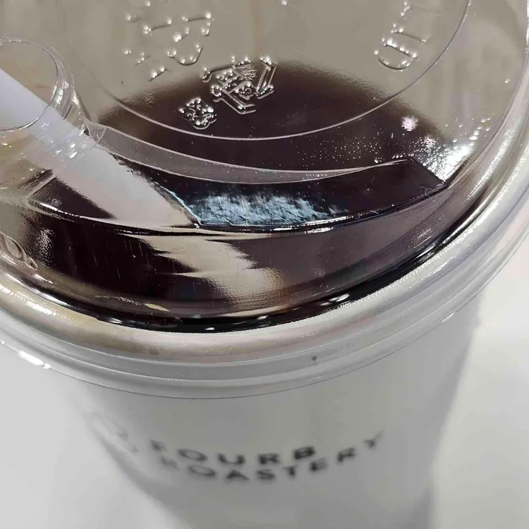 포비브라이트 사진