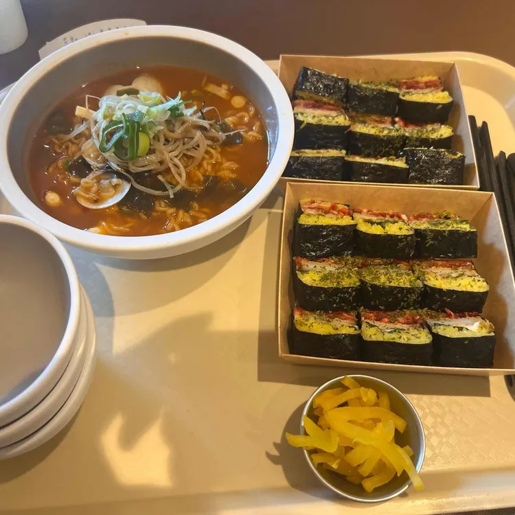 제주시새우리 사진