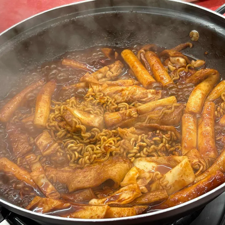 애플하우스 사진