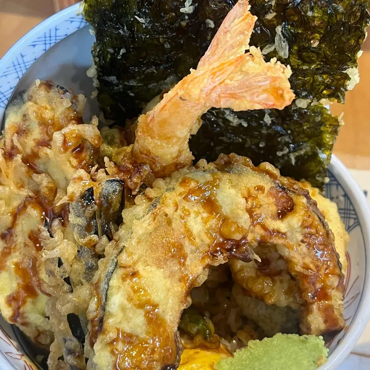 요쿠야마치 사진