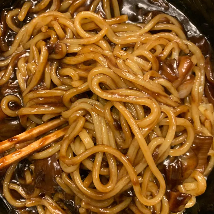 중국성 대표 사진