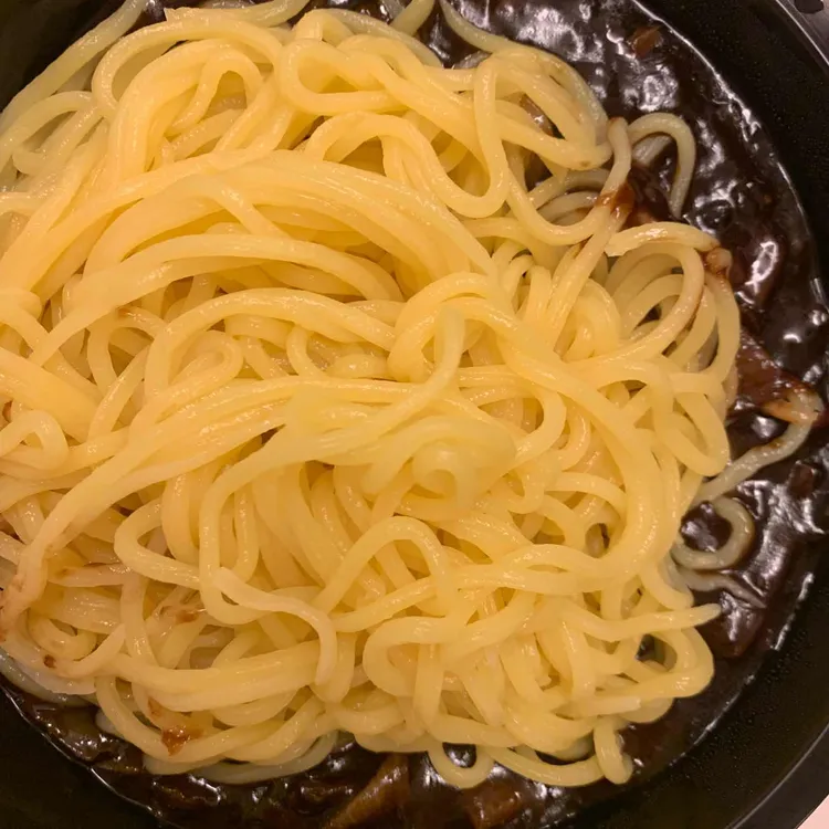 중국성 대표 사진