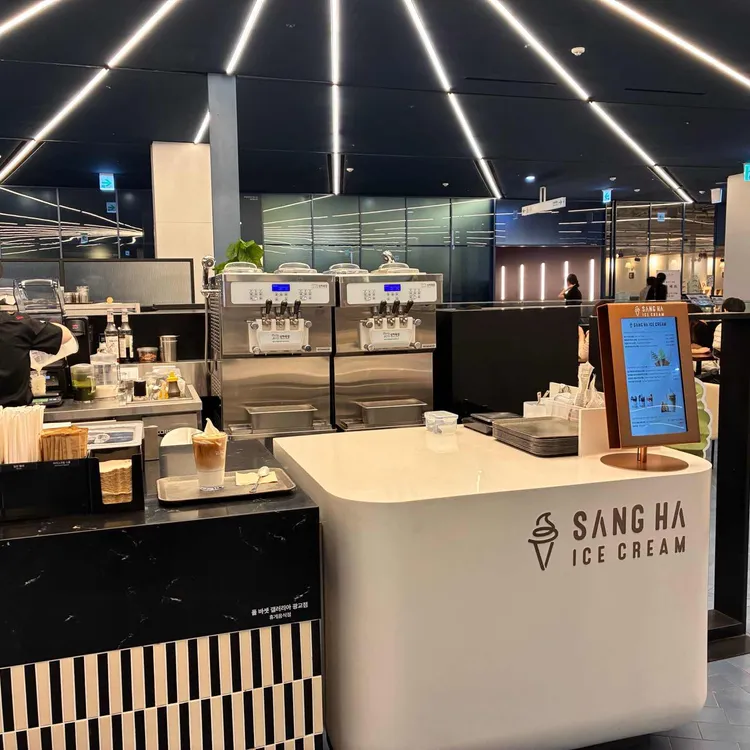 폴 바셋 대표 사진