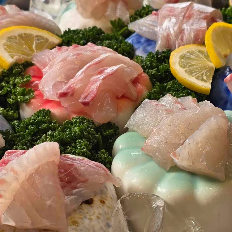 인연횟집 대표 사진