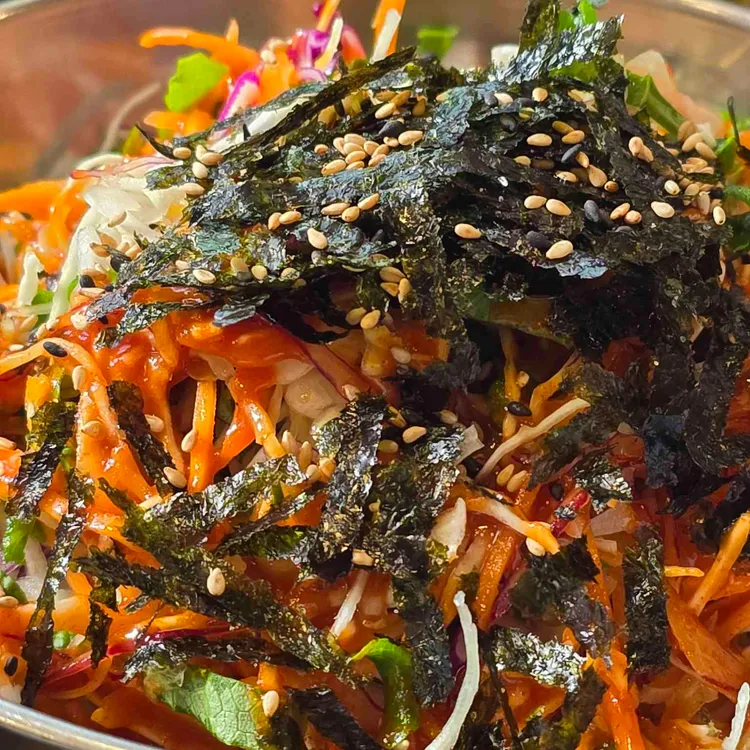 인연횟집 대표 사진