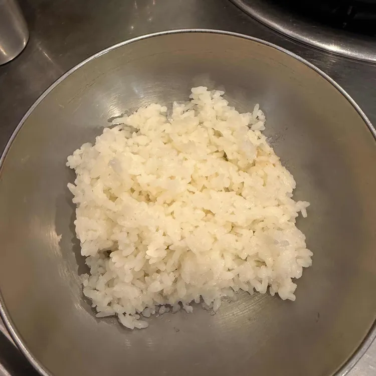 백채 대표 사진