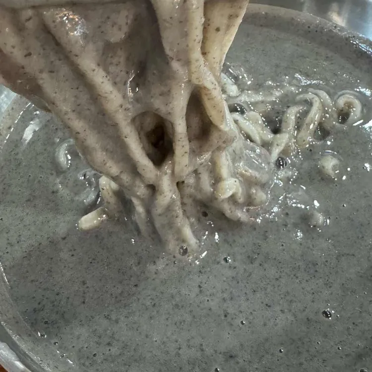 매운손수제비 대표 사진