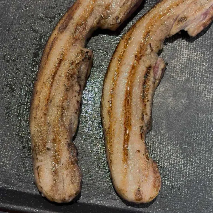 압도탄 대표 사진