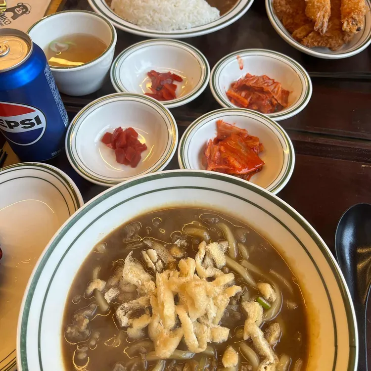 베랑라떼