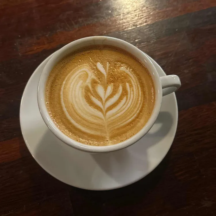 몬스터로스터스 사진