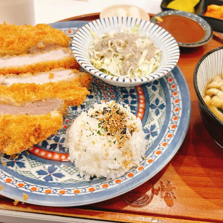 백소정 대표 사진