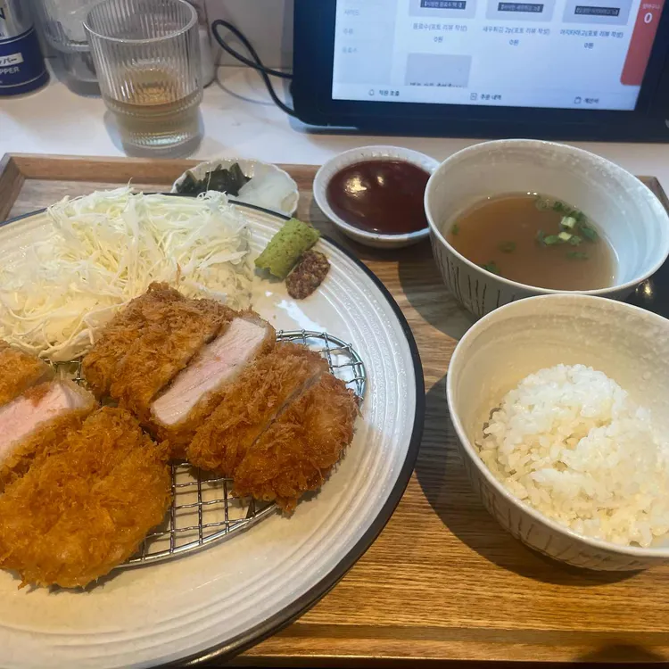 호코 대표 사진