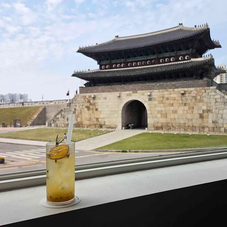 헤올커피로스터즈 사진