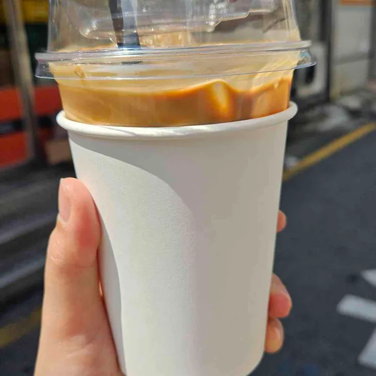 코니 사진