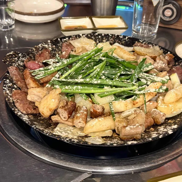 곱 사진