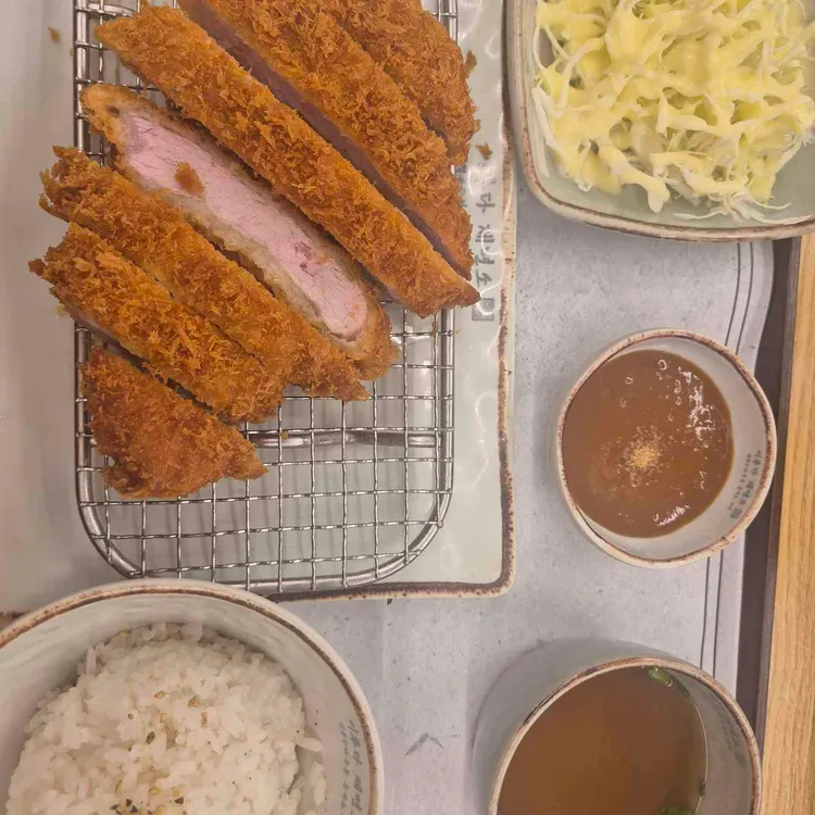오뎅나베우동