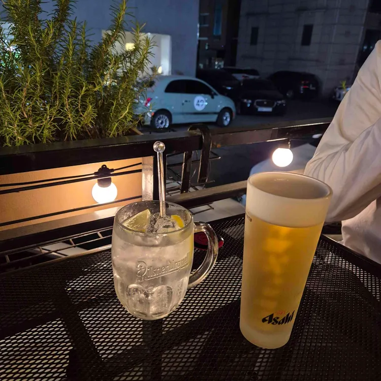 8번가세계생맥주 대표 사진